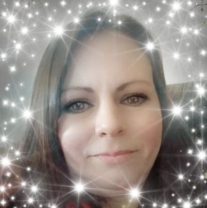 Meet your Posher, Misty